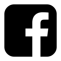 blackFBlogo
